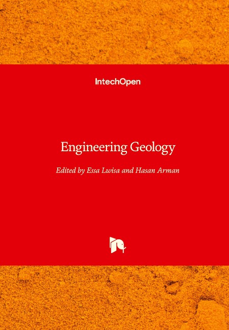 Engineering Geology