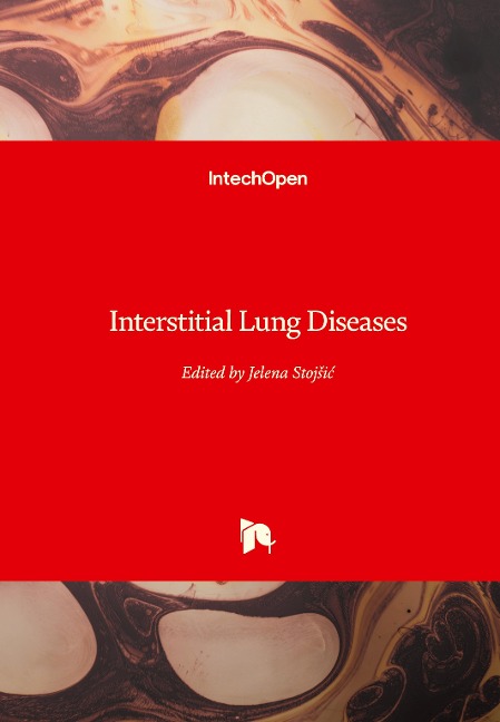 Interstitial Lung Diseases