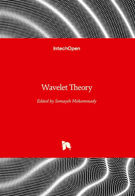 Wavelet Theory