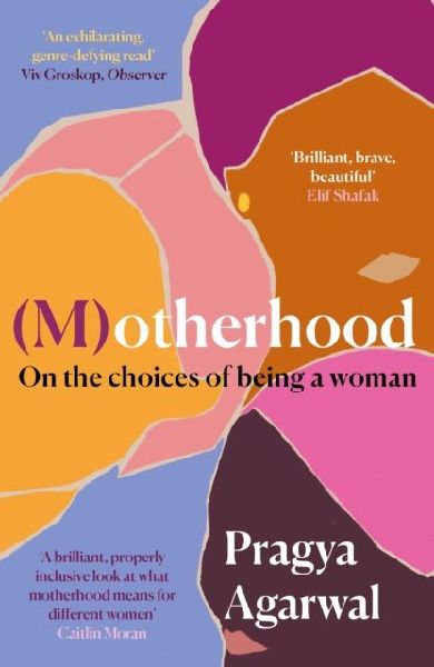 (M)otherhood: On the choices of being a woman