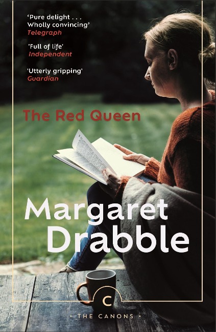 The Red Queen