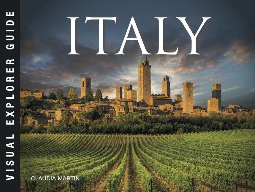 Italy