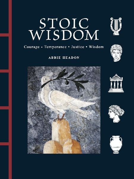 Stoic Wisdom