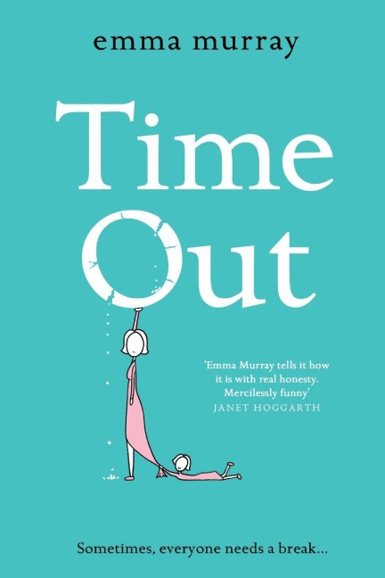 Time Out