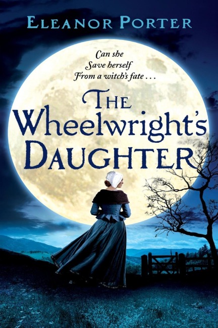 The Wheelwrights Daughter