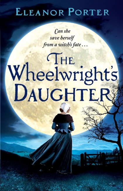 The Wheelwrights Daughter