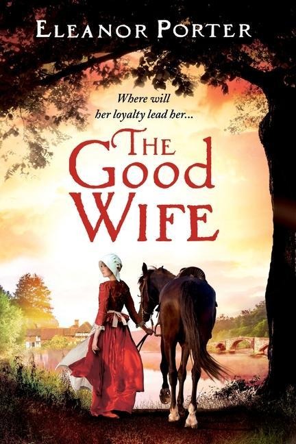 The Good Wife