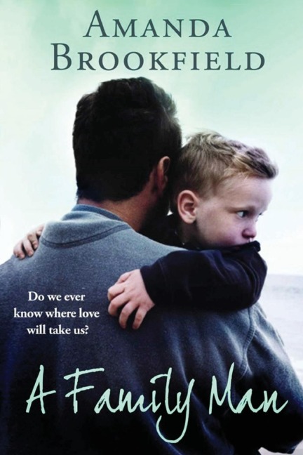 A Family Man