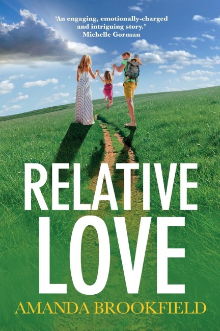 Relative Love