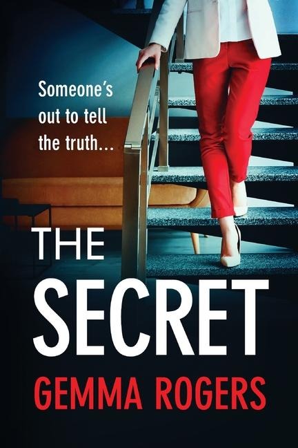 The Secret