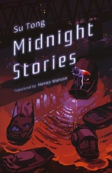 Midnight Stories