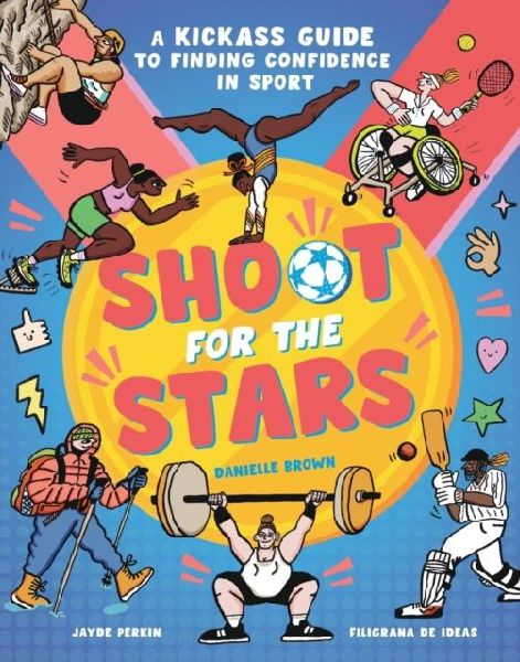 Shoot for the Stars