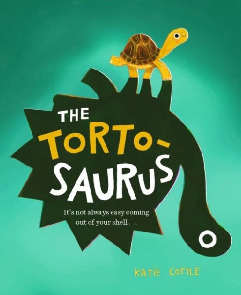 The Tortosaurus