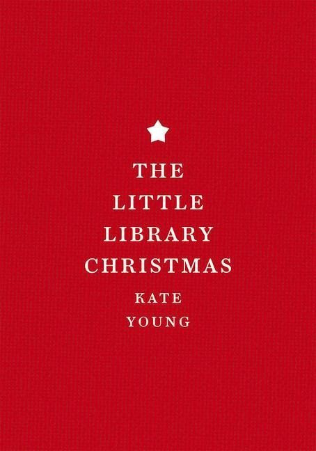 The Little Library Christmas