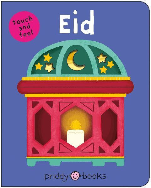 Eid