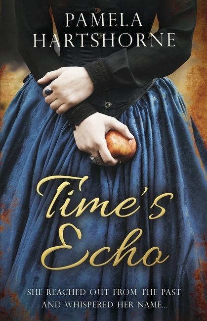 Times Echo