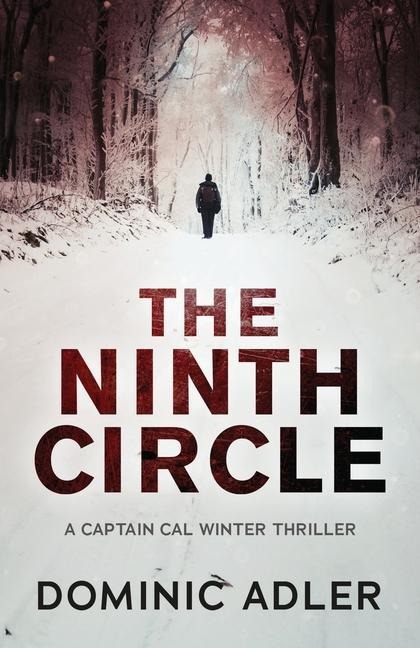 The Ninth Circle
