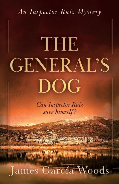 The Generals Dog