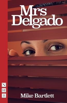 Mrs. Delgado