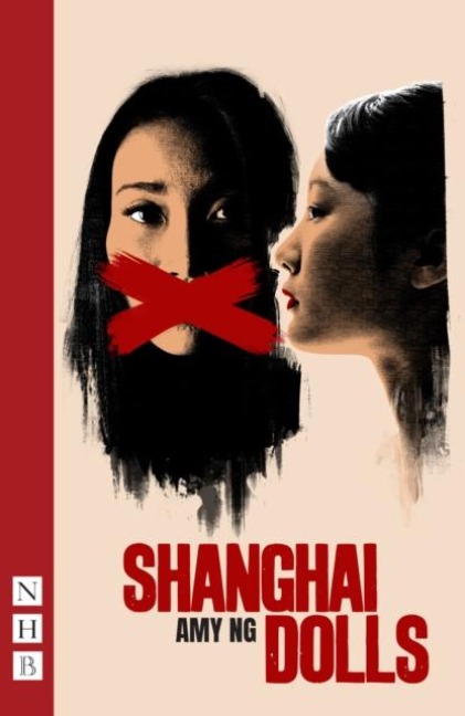 Shanghai Dolls