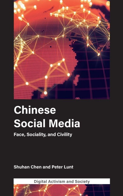 Chinese Social Media