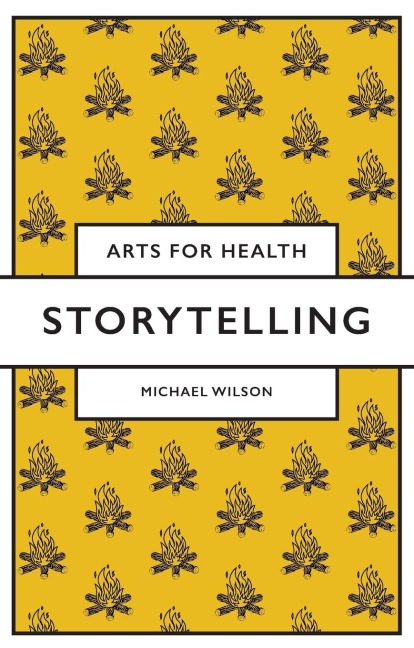 Storytelling