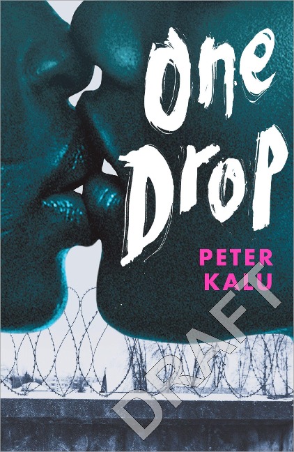 One Drop