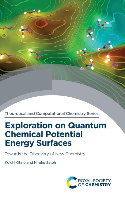 Exploration on Quantum Chemical Potential Energy Surfaces: Towards the Discovery of New Chemistry