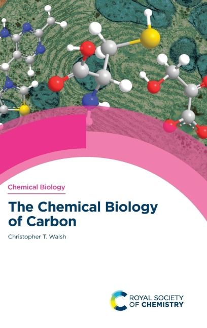 Chemical Biology of Carbon
