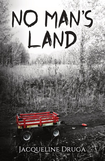 No Mans Land