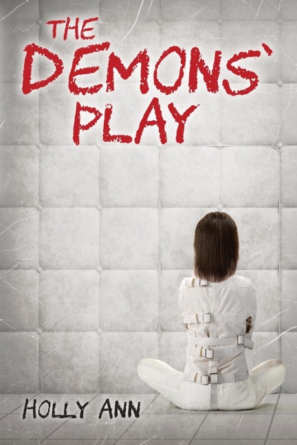 The Demons Play