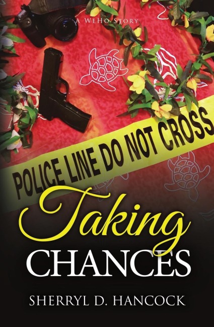 Taking Chances