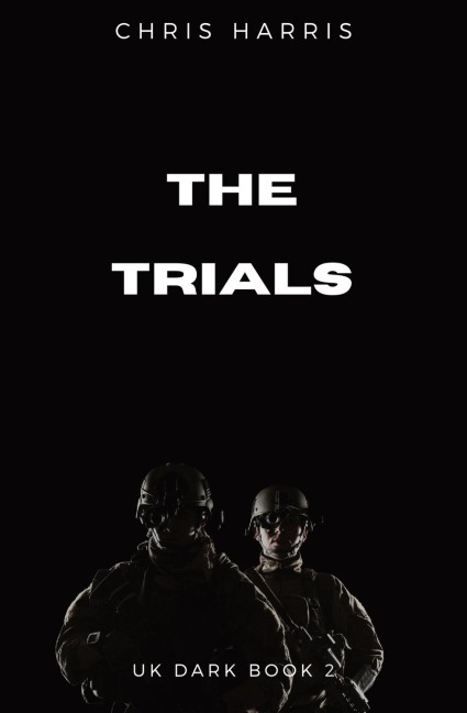 The Trials