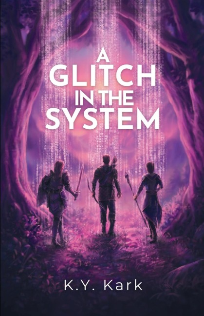 A Glitch in the System
