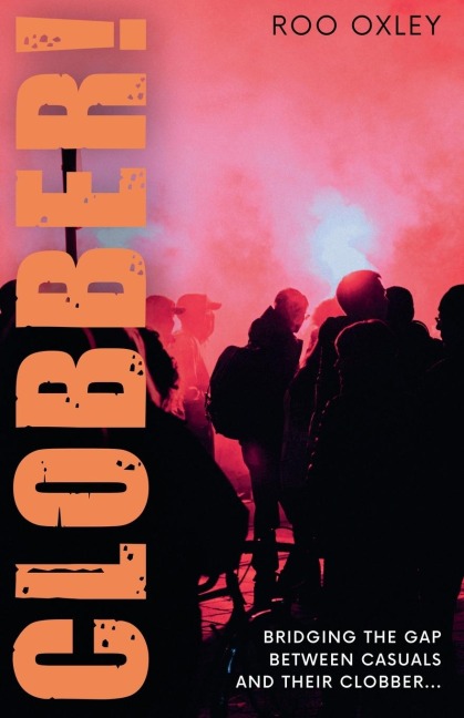 CLOBBER!: Bridging the Gap Between Casuals and their Clobber