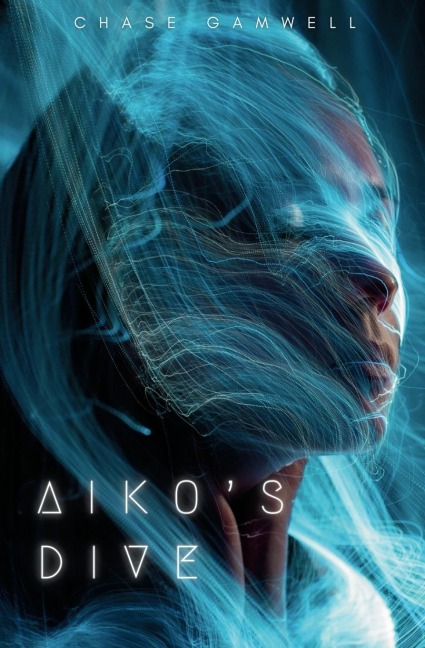 Aikos Dive