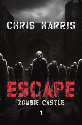 Escape
