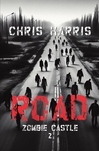Road