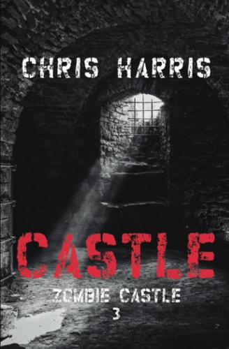 Castle