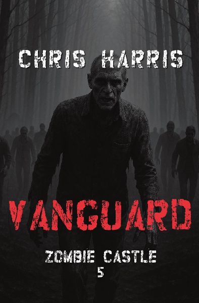 Vanguard