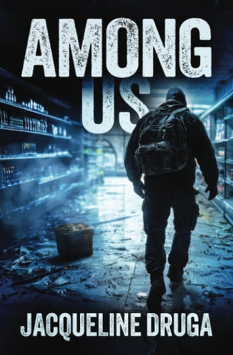 Among Us