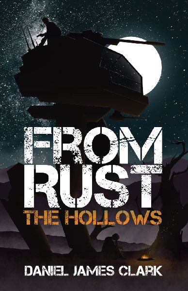 The Hollows