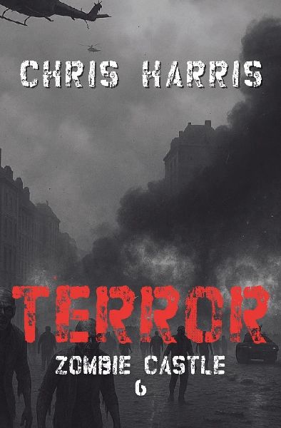 Terror