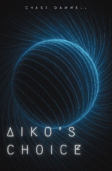 Aikos Choice