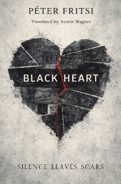 Black Heart