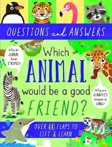 What Did Dinosaurs Eat for Dinner?