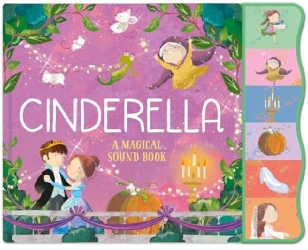 Cinderella