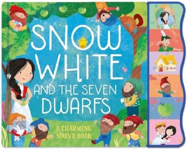 Snow White