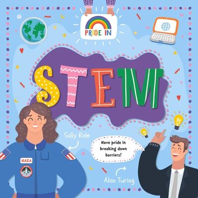 Stem