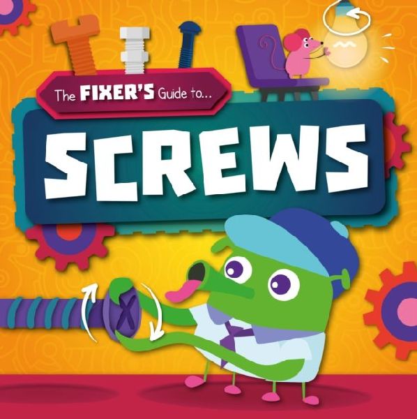 Screws
